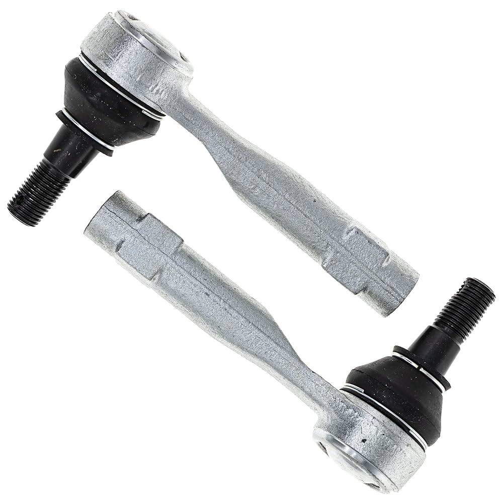 Y★★597 かめ 151140 Lift Link Compatible With Craftsman 139866 | eBay